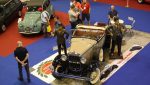 09 - autoClassico-regressa-a-Exponor-a-30-de-outubro